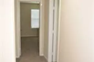 9303 Claystone Ln, Richmond, TX 77407 - Photo 27