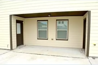 9303 Claystone Lane, Richmond, TX 77407 - Photo 31