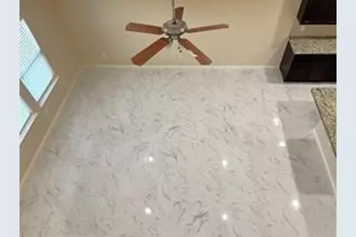 9303 Claystone Lane, Richmond, TX 77407 - Photo 11