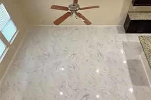 9303 Claystone Ln, Richmond, TX 77407 - Photo 11