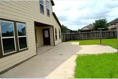 9303 Claystone Lane, Richmond, TX 77407 - Photo 29