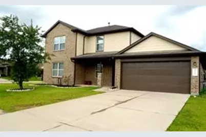 9303 Claystone Lane, Richmond, TX 77407 - Photo 5