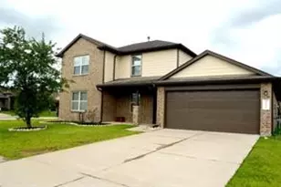 9303 Claystone Ln, Richmond, TX 77407 - Photo 5