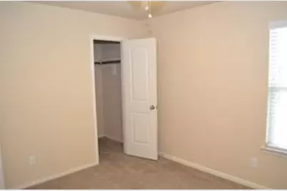 9303 Claystone Lane, Richmond, TX 77407 - Photo 23