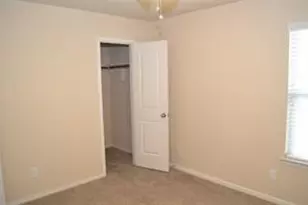 9303 Claystone Ln, Richmond, TX 77407 - Photo 23