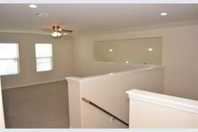 9303 Claystone Lane, Richmond, TX 77407 - Photo 19