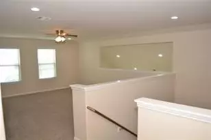 9303 Claystone Ln, Richmond, TX 77407 - Photo 19