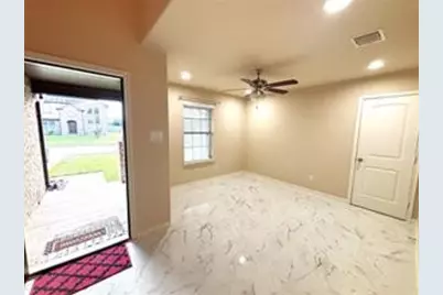 9303 Claystone Lane, Richmond, TX 77407 - Photo 7