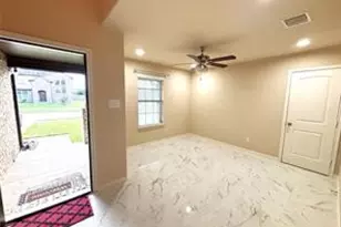 9303 Claystone Ln, Richmond, TX 77407 - Photo 7