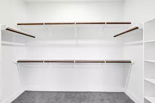 7203 Weyburn St, Houston, TX 77028 - Photo 19