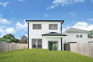7203 Weyburn St, Houston, TX 77028 - Photo 23