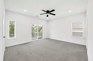 7203 Weyburn St, Houston, TX 77028 - Photo 17