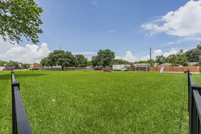 12500 Brookglade Circle #206, Houston, TX 77099 - Photo 33