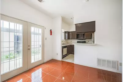 12500 Brookglade Circle #206, Houston, TX 77099 - Photo 3