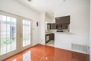 12500 Brookglade Cir, Houston, TX 77099 - Photo 3