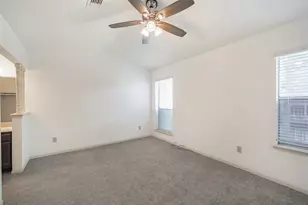 12500 Brookglade Cir, Houston, TX 77099 - Photo 17