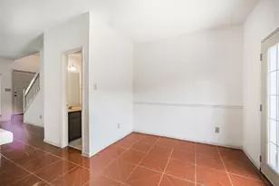 12500 Brookglade Cir, Houston, TX 77099 - Photo 15