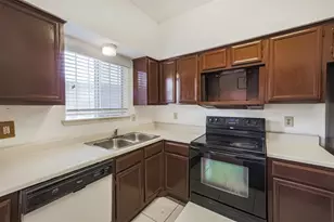 12500 Brookglade Cir, Houston, TX 77099 - Photo 9