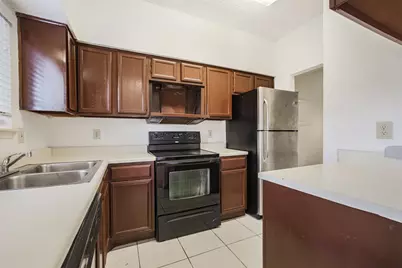 12500 Brookglade Circle #206, Houston, TX 77099 - Photo 7
