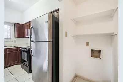 12500 Brookglade Circle #206, Houston, TX 77099 - Photo 25