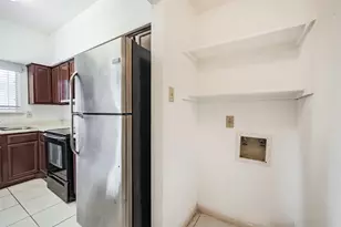 12500 Brookglade Cir, Houston, TX 77099 - Photo 25