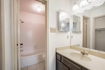 12500 Brookglade Circle #206, Houston, TX 77099 - Photo 19