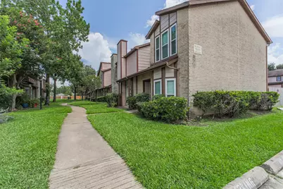 12500 Brookglade Circle #206, Houston, TX 77099 - Photo 29