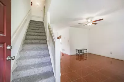 12500 Brookglade Circle #206, Houston, TX 77099 - Photo 5