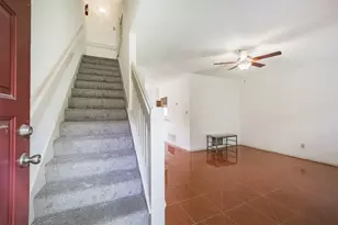 12500 Brookglade Cir, Houston, TX 77099 - Photo 5