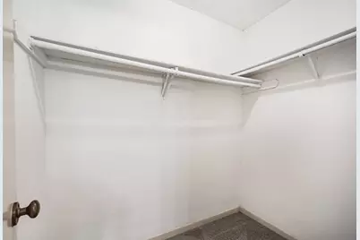 12500 Brookglade Circle #206, Houston, TX 77099 - Photo 21