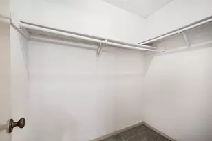 12500 Brookglade Cir, Houston, TX 77099 - Photo 21