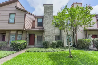 12500 Brookglade Circle #206, Houston, TX 77099 - Photo 1