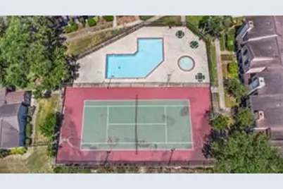 12500 Brookglade Circle #206, Houston, TX 77099 - Photo 31