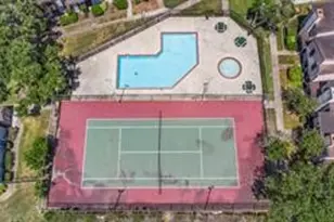 12500 Brookglade Cir, Houston, TX 77099 - Photo 31