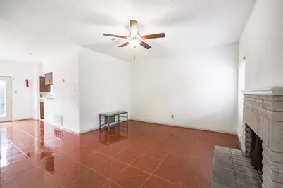 12500 Brookglade Circle #206, Houston, TX 77099 - Photo 1