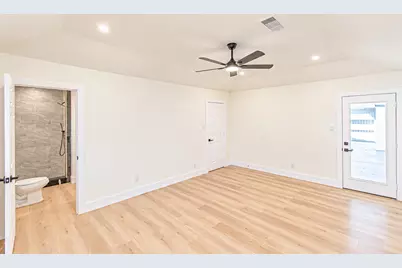 7623 Braes Meadow Drive, Houston, TX 77071 - Photo 23