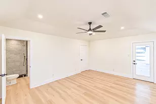 7623 Braes Meadow Dr, Houston, TX 77071 - Photo 23