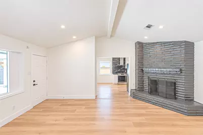 7623 Braes Meadow Drive, Houston, TX 77071 - Photo 19