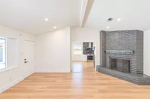 7623 Braes Meadow Dr, Houston, TX 77071 - Photo 19