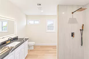 7623 Braes Meadow Dr, Houston, TX 77071 - Photo 27