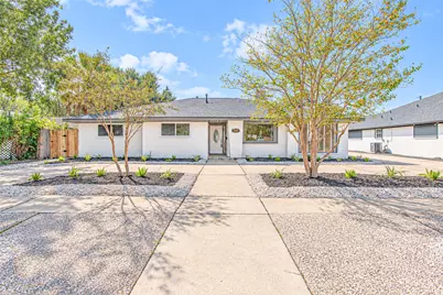 7623 Braes Meadow Drive, Houston, TX 77071 - Photo 1