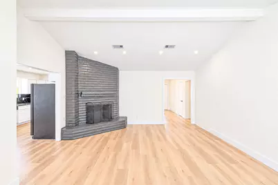 7623 Braes Meadow Drive, Houston, TX 77071 - Photo 21
