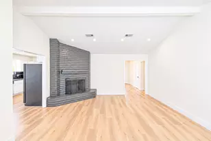 7623 Braes Meadow Dr, Houston, TX 77071 - Photo 21