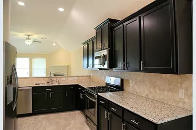 18427 Weeping Spring Drive, Cypress, TX 77429 - Photo 7