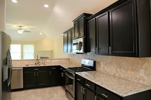18427 Weeping Spring Dr, Cypress, TX 77429 - Photo 7