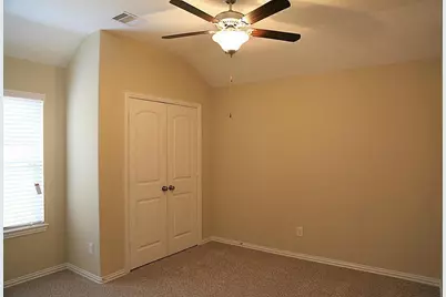 18427 Weeping Spring Drive, Cypress, TX 77429 - Photo 13
