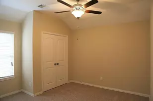 18427 Weeping Spring Dr, Cypress, TX 77429 - Photo 13
