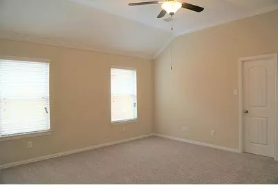 18427 Weeping Spring Drive, Cypress, TX 77429 - Photo 9