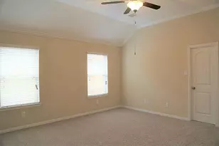 18427 Weeping Spring Dr, Cypress, TX 77429 - Photo 9