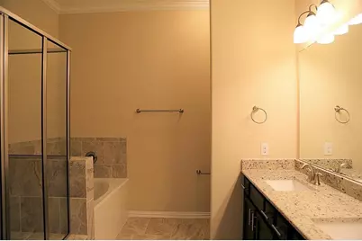 18427 Weeping Spring Drive, Cypress, TX 77429 - Photo 11